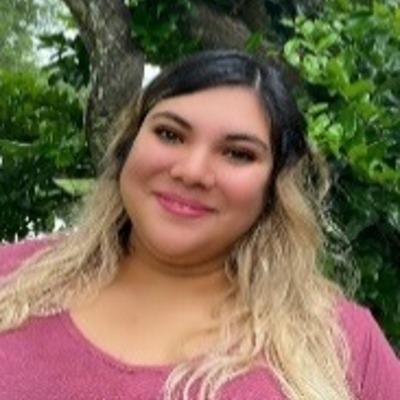 Angelica Ortiz, Customer Service Manager · Lic. #2580697 · Speaks Spanish
