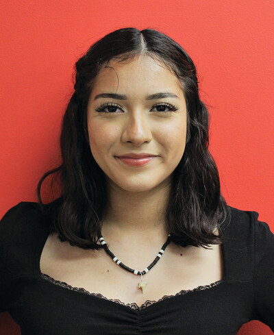 Aileen Esquivel, Auto/Home/Life Rep · Lic. #3214632 · Speaks Spanish